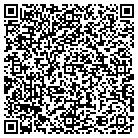 QR code with Healthy Families Allegany contacts