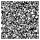 QR code with Aurora Custom Millwork contacts