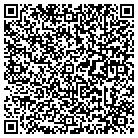 QR code with Nevada System Of Higher Education contacts