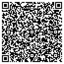 QR code with New Hope Tutoring contacts