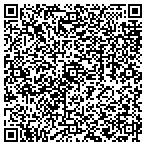 QR code with Sacramento Health & Human Service contacts