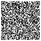 QR code with PC Pros contacts