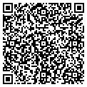 QR code with Oltamat contacts