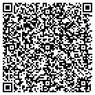 QR code with Nevada System Of Higher Education contacts