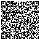 QR code with Sisson Feed & Seed contacts