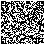 QR code with Nevada System Of Higher Education contacts