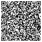 QR code with All American Gutter Man contacts