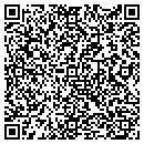 QR code with Holiday Retirement contacts