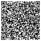 QR code with Peak Learning Center contacts