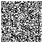 QR code with Nevada System Of Higher Education contacts