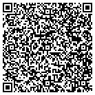 QR code with Plum Creek Systems Inc contacts