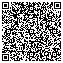 QR code with Martin D Kuhn contacts