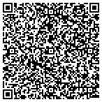 QR code with Nevada System Of Higher Education contacts