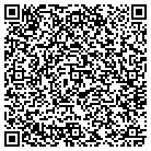 QR code with Precision Tecknology contacts
