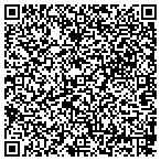 QR code with Nevada System Of Higher Education contacts