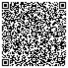 QR code with Play 2 Learn Tutoring contacts