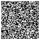 QR code with Nevada System Of Higher Education contacts