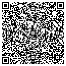QR code with Huntington Terrace contacts