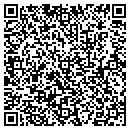 QR code with Tower Annex contacts