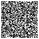 QR code with Prep Associates contacts