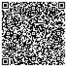 QR code with Re-Tech Global Solutions LLC contacts