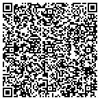 QR code with Nevada System Of Higher Education contacts