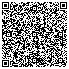 QR code with Shellworth Investments LLC contacts
