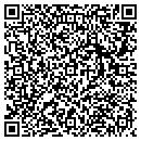 QR code with Retire-It LLC contacts