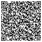 QR code with R J Smiths Applied Technologies contacts