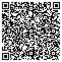 QR code with Rsa Security Inc contacts