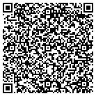 QR code with Online Academy-Biblical Study contacts
