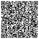 QR code with Knapp Family Counseling contacts