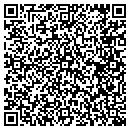 QR code with Incredible Bargains contacts