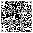 QR code with Reach Your Peak Tutoring Service contacts