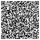 QR code with San Lui Obispo County Health contacts