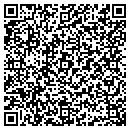 QR code with Reading Achieve contacts