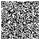 QR code with Sharonesse Publishing contacts