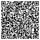 QR code with Reading Place contacts