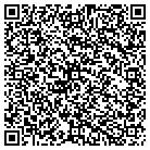QR code with Shilling Family Computers contacts