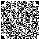 QR code with Regis University contacts