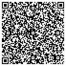 QR code with Signal US Communications contacts