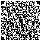 QR code with Lindsay R Streit Rn Msn Fnp contacts