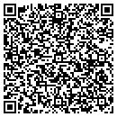 QR code with Stephanie Stowman contacts