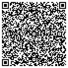QR code with Touro University Nevada contacts