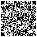 QR code with Kevin Truex & Assoc contacts