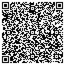 QR code with Skunk A Rific Cds contacts