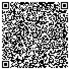QR code with Sms Systems Maintenance Service contacts