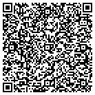 QR code with Key Client Financial Advisors contacts