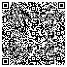 QR code with Touro University Nevada contacts