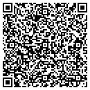 QR code with Rita's Tutoring contacts